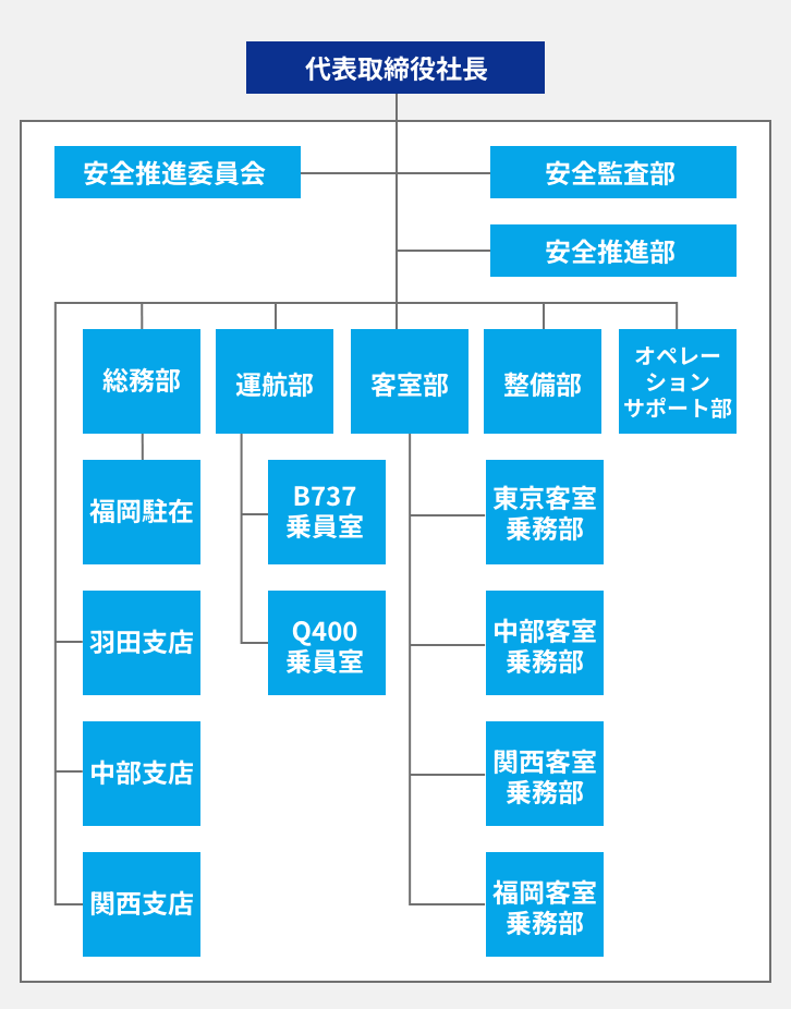 仕事内容