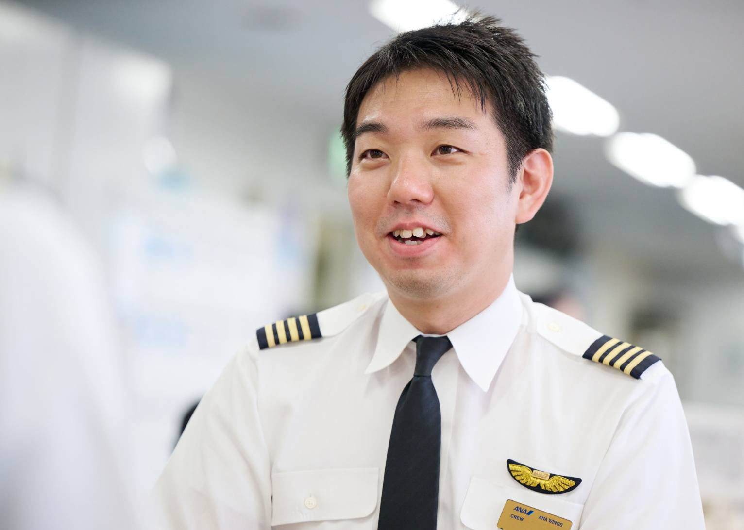 鈴木 拓弥