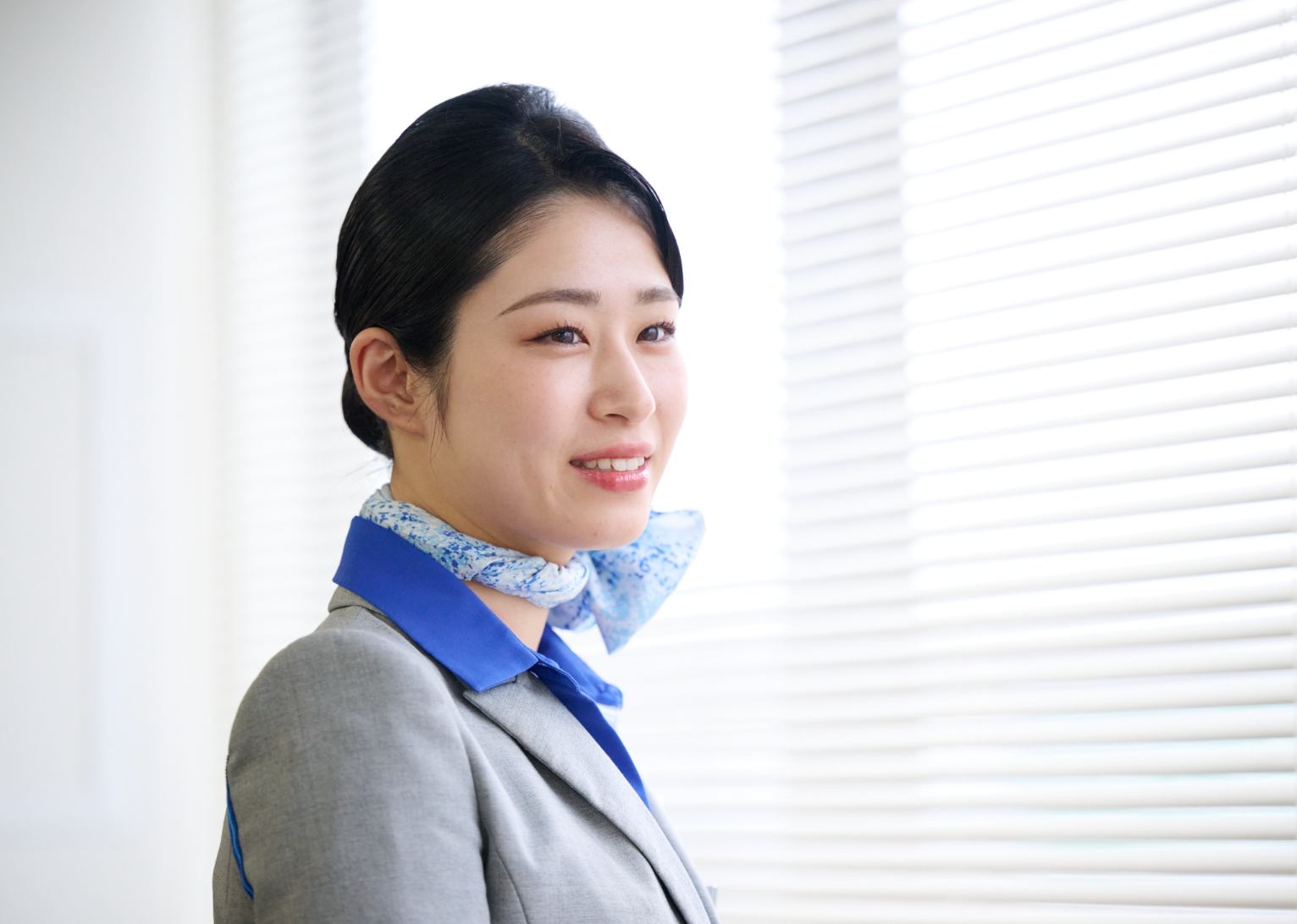 安河内 彩夏