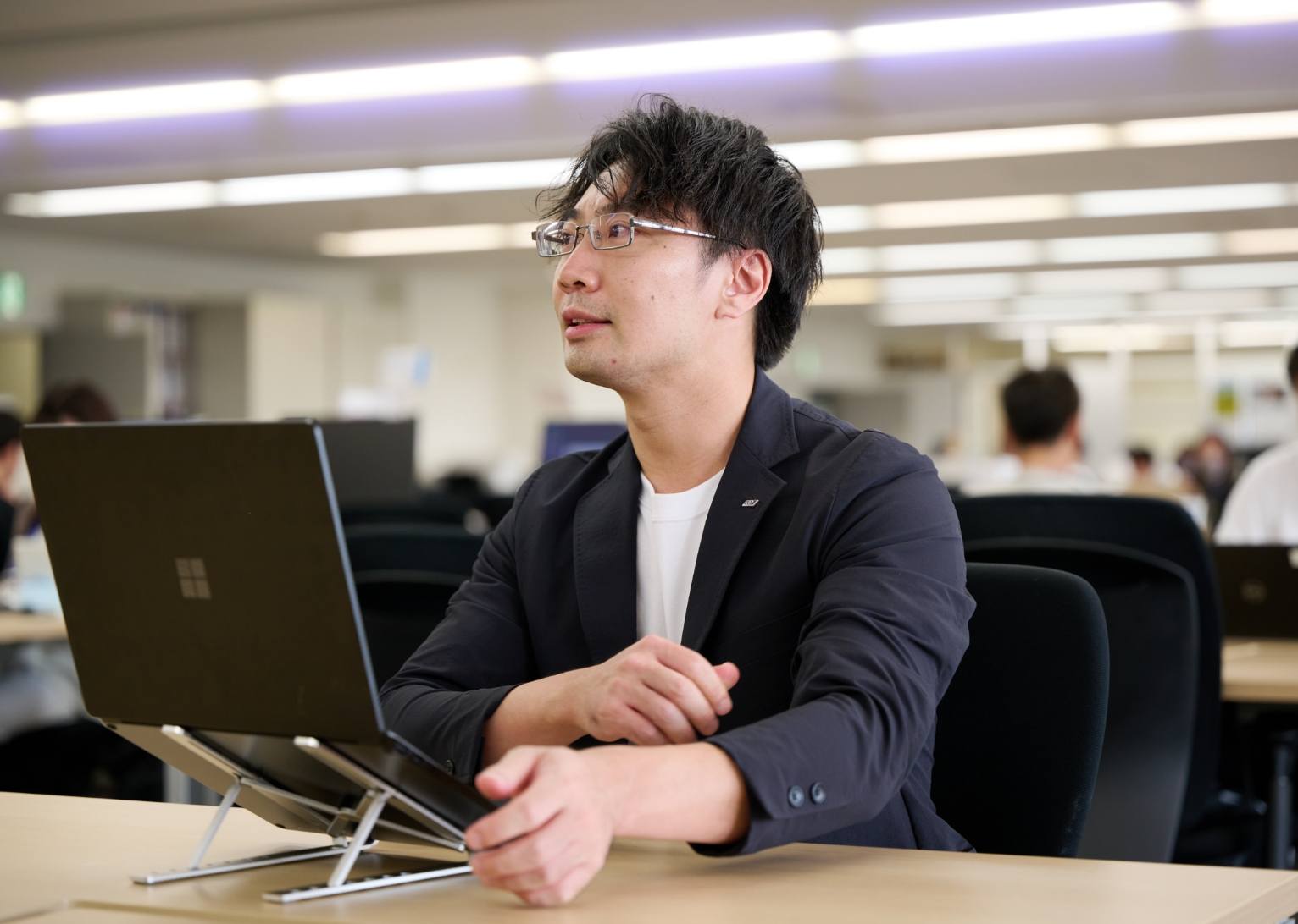 上村 優真