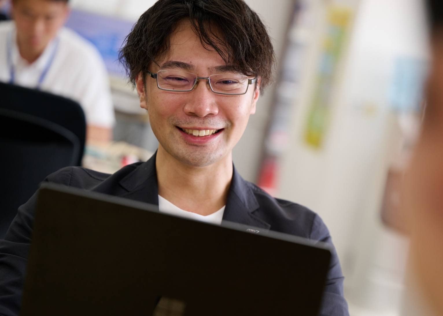 上村 優真
