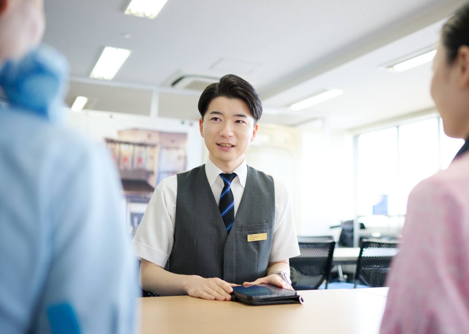 竹田 圭成