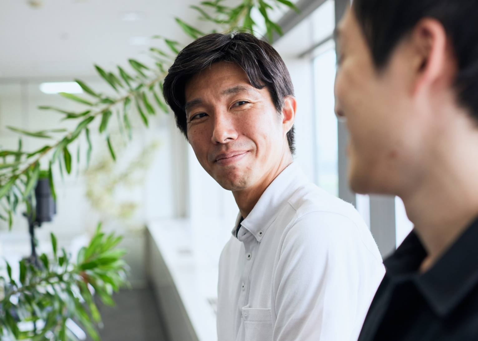 三田 剛