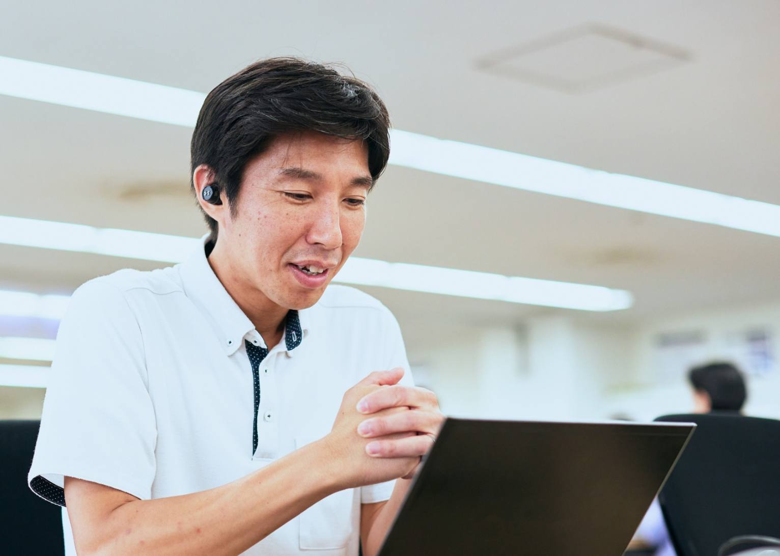 三田 剛