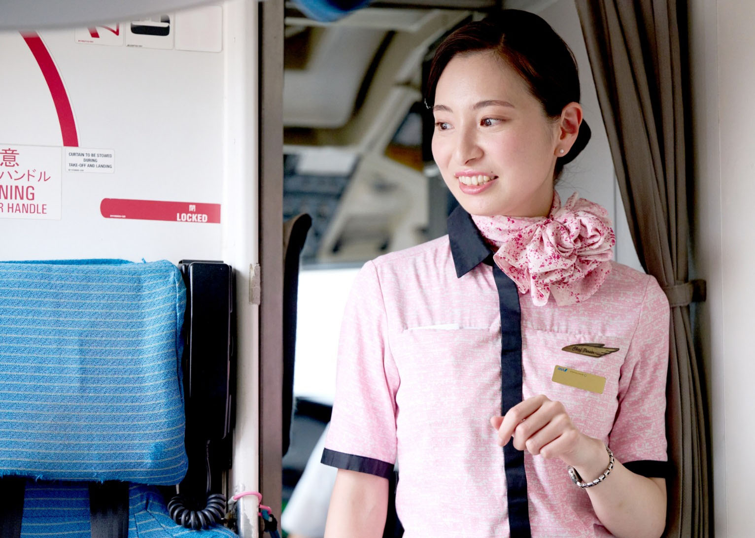 田原 杏香