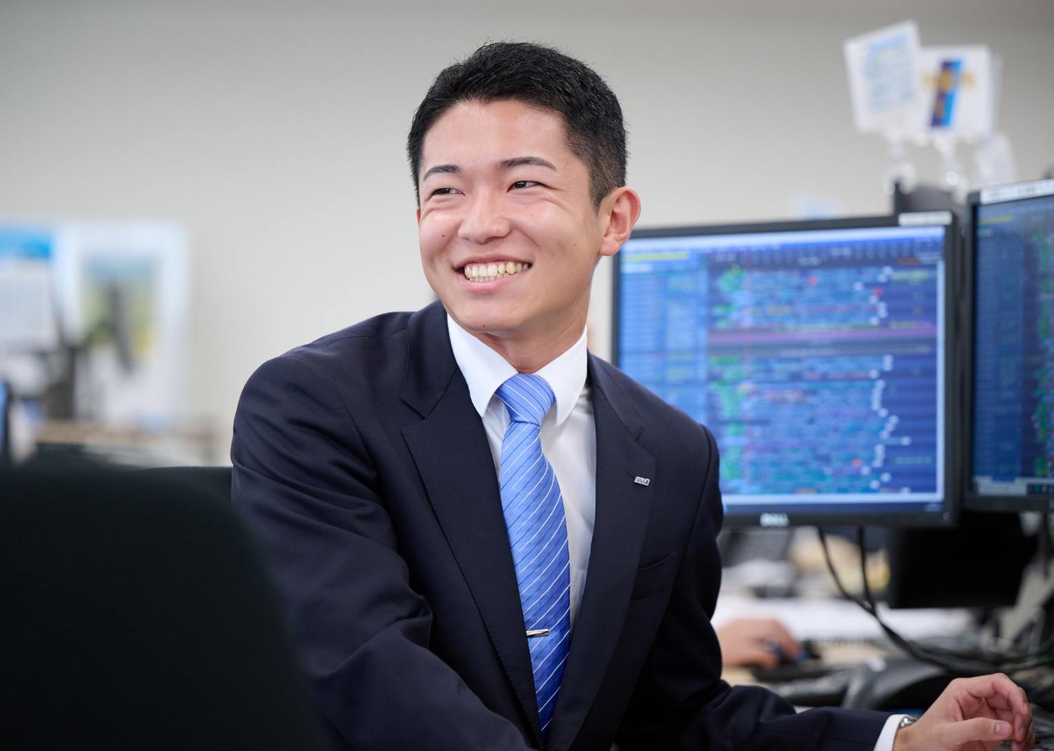 門脇 康平