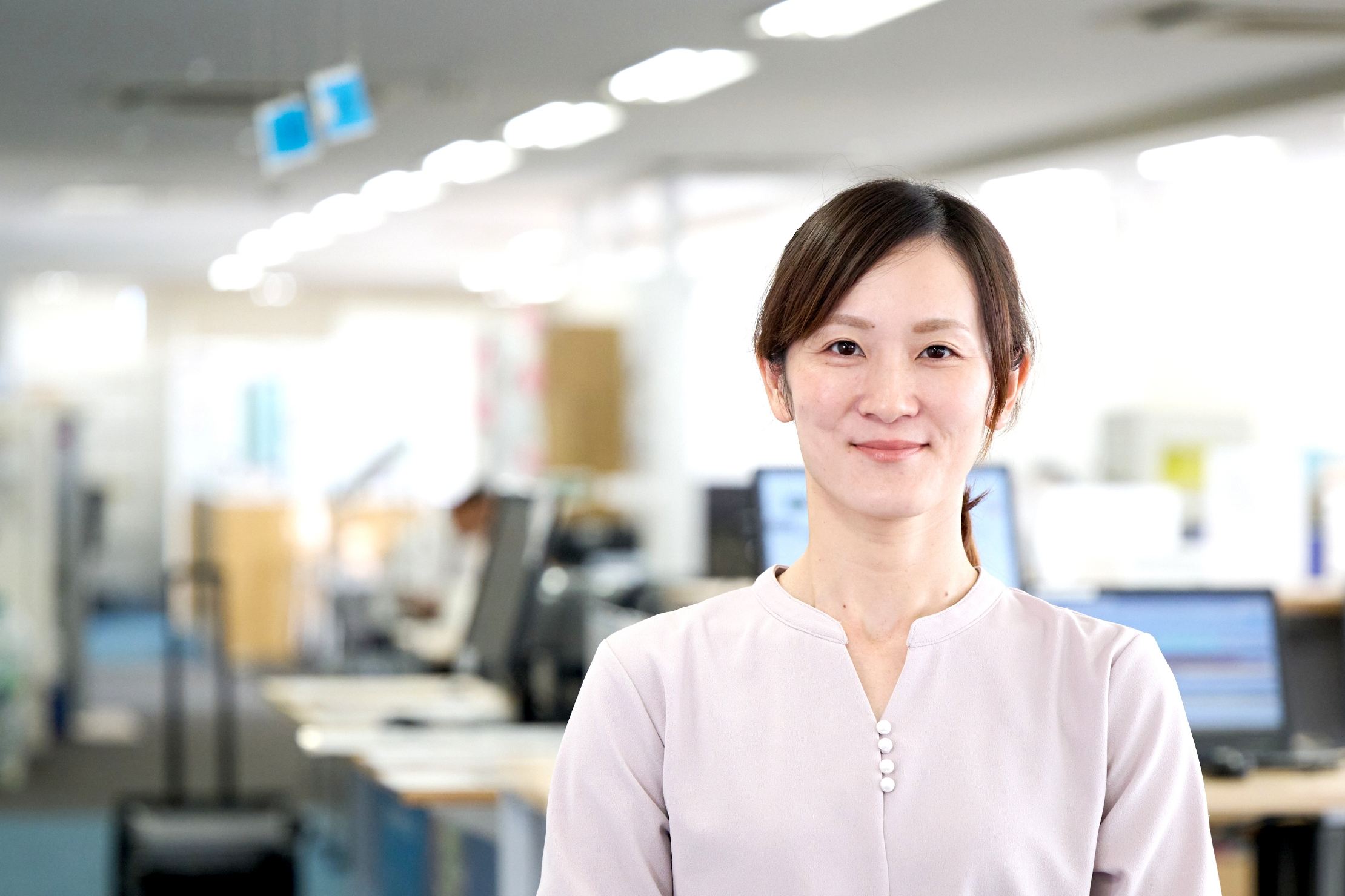 松本 志乃