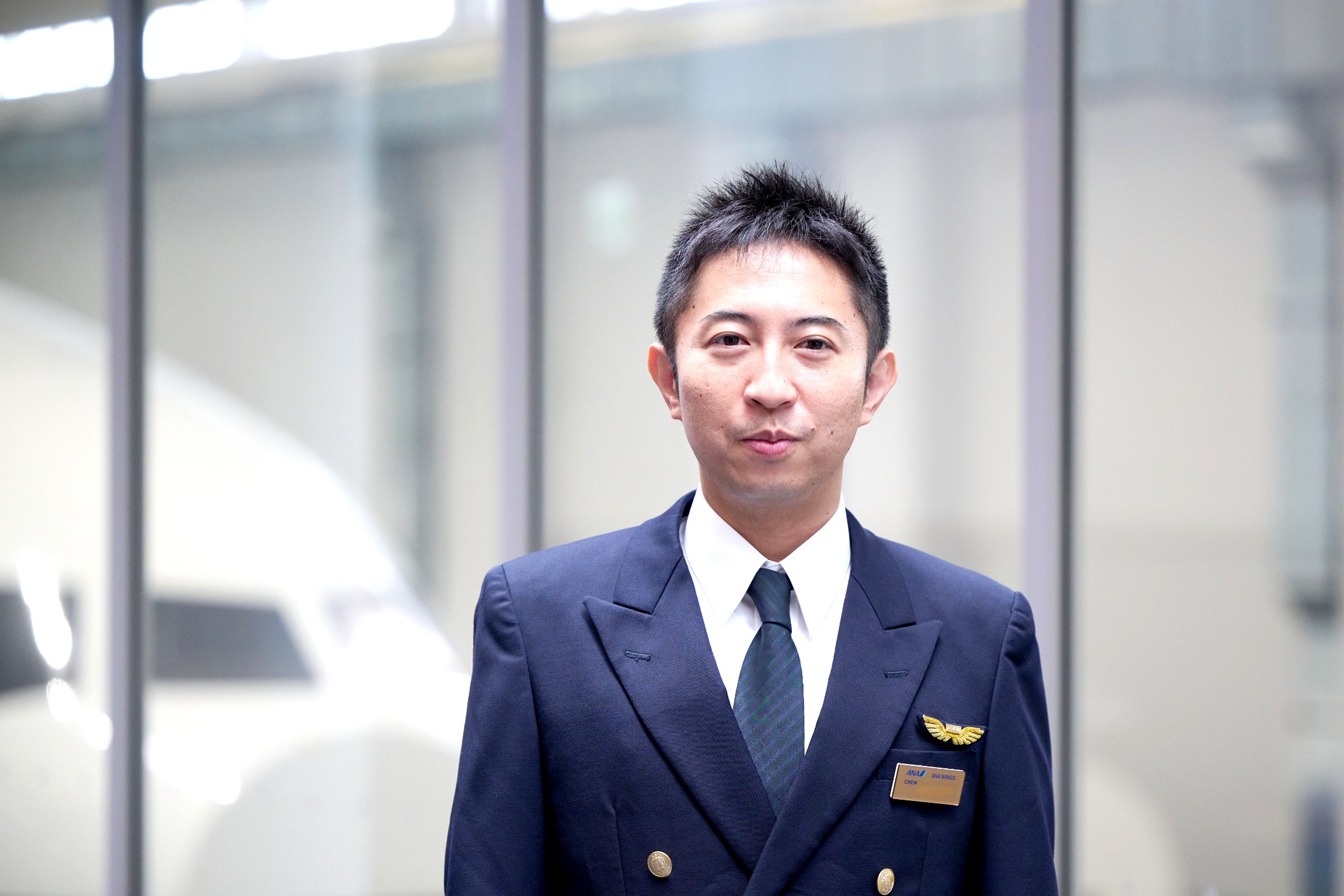 大岩根 裕人