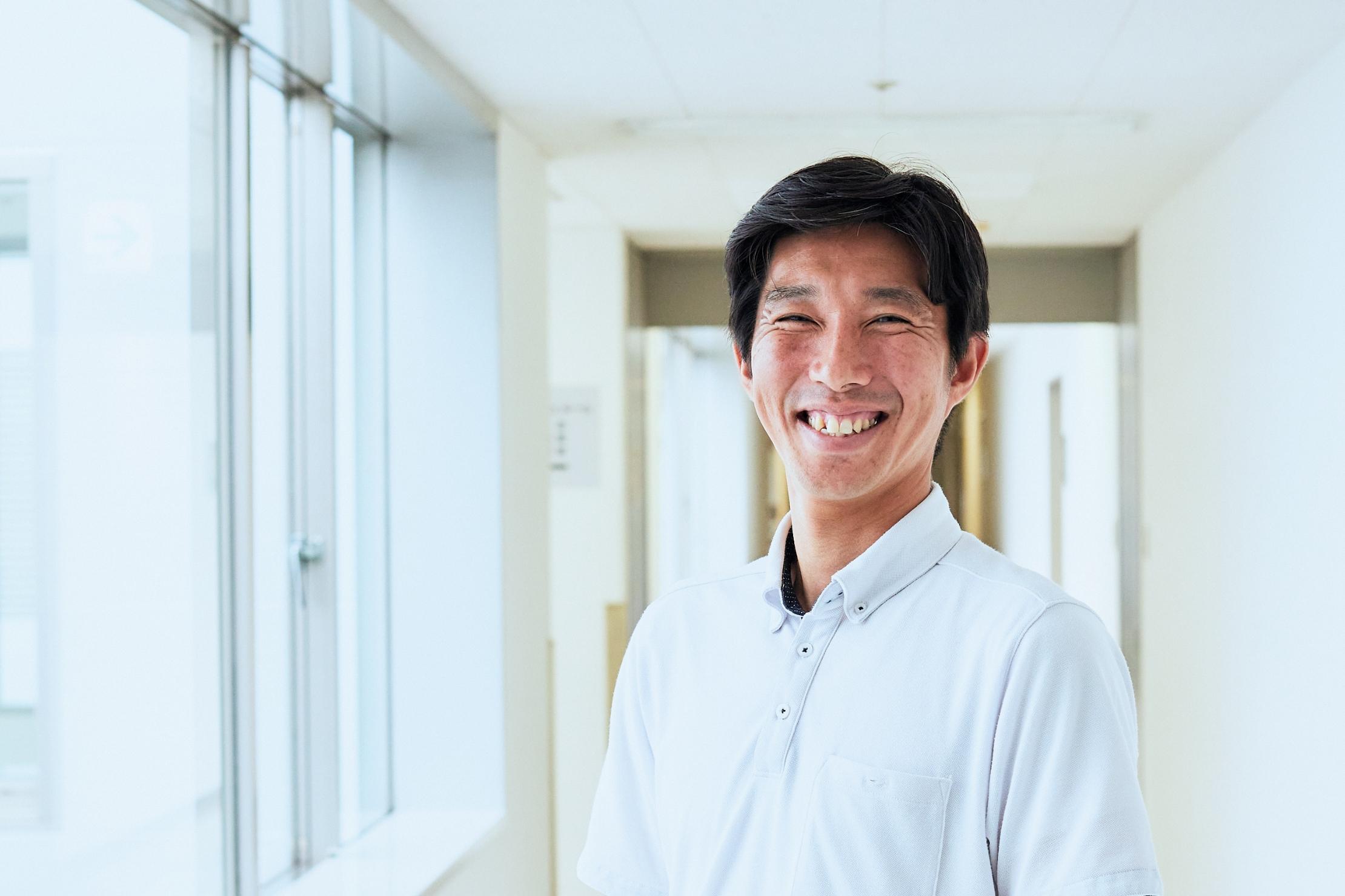 三田 剛