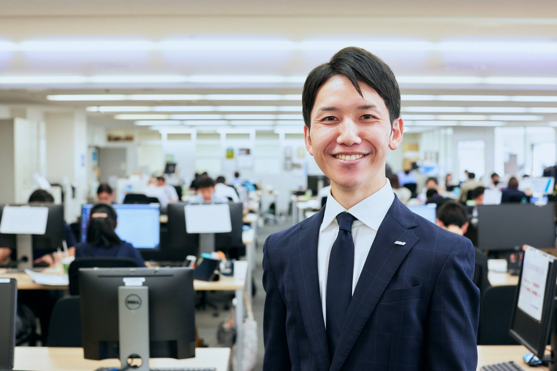 藤原 功盛