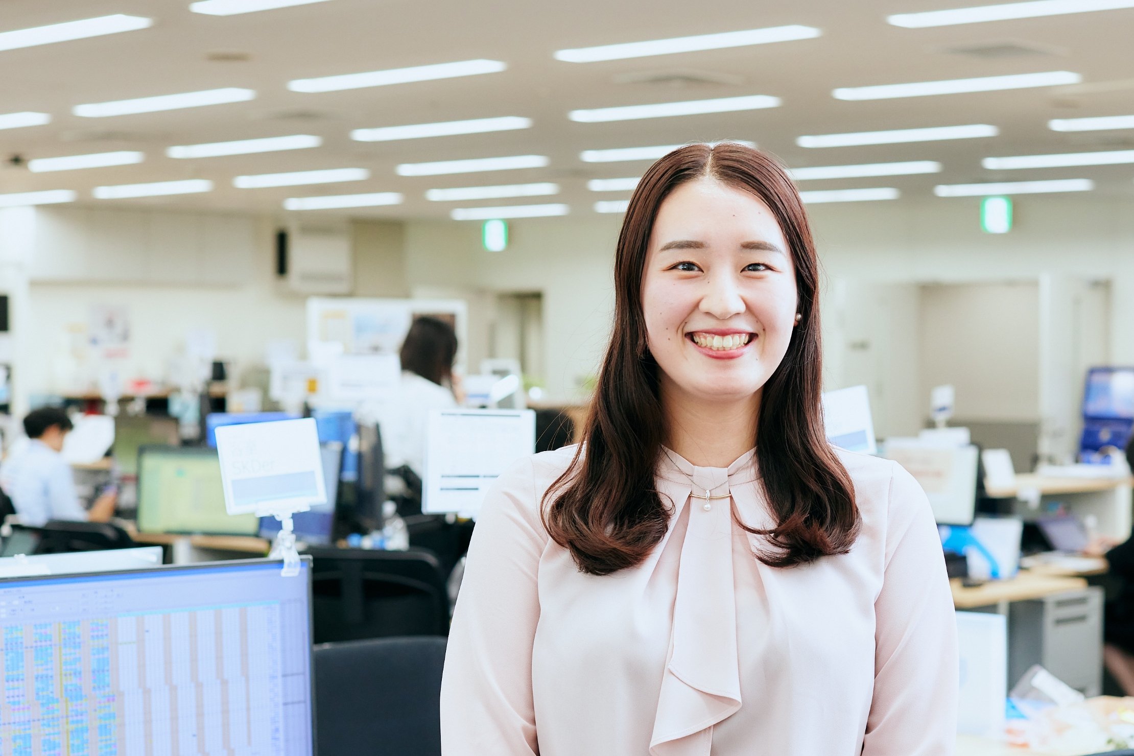野本 茉里