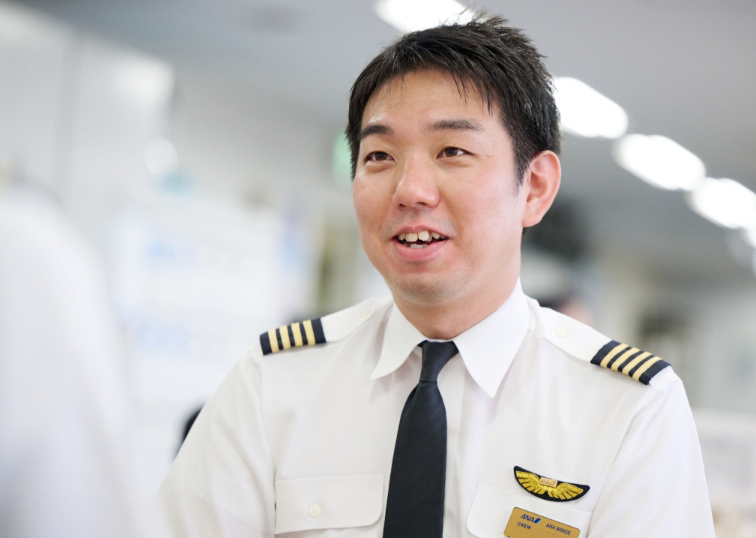 鈴木 拓弥
