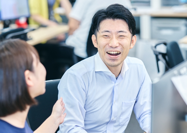 小林 孝行
