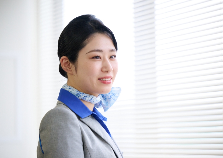 安河内 彩夏