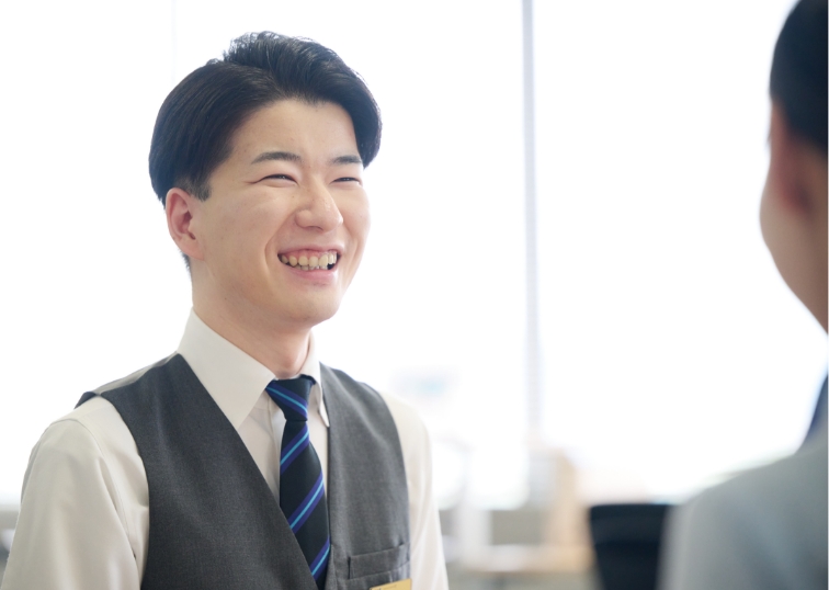 竹田 圭成