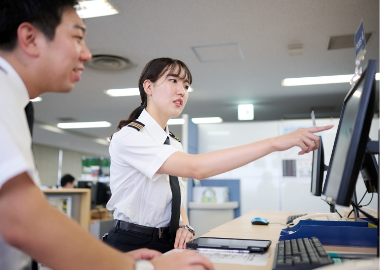 前田 有紀子