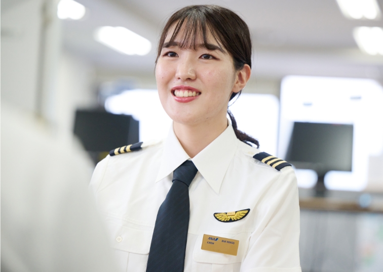 前田 有紀子