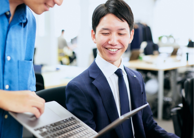 藤原 功盛