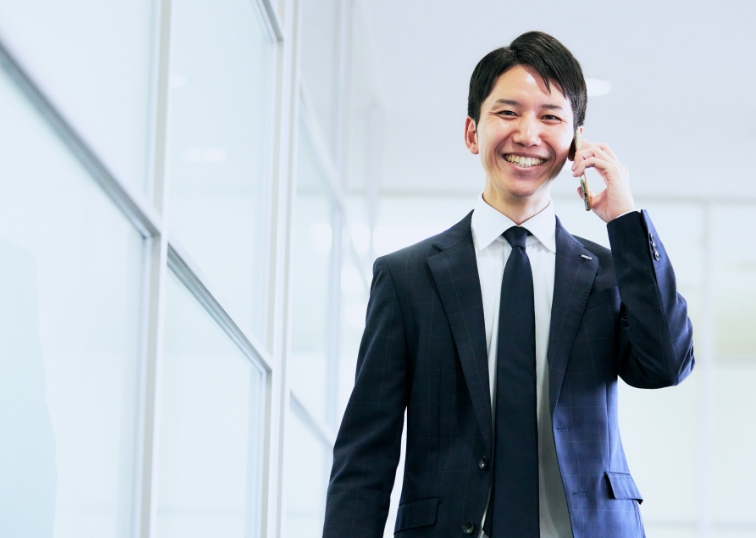藤原 功盛