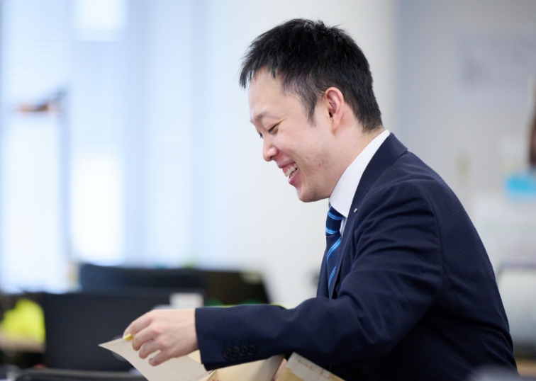 水谷 将大