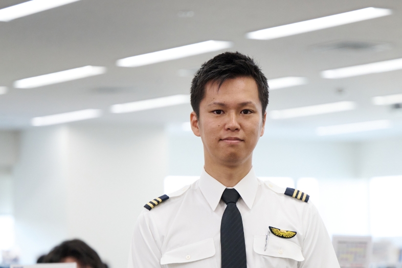 中村 隆太