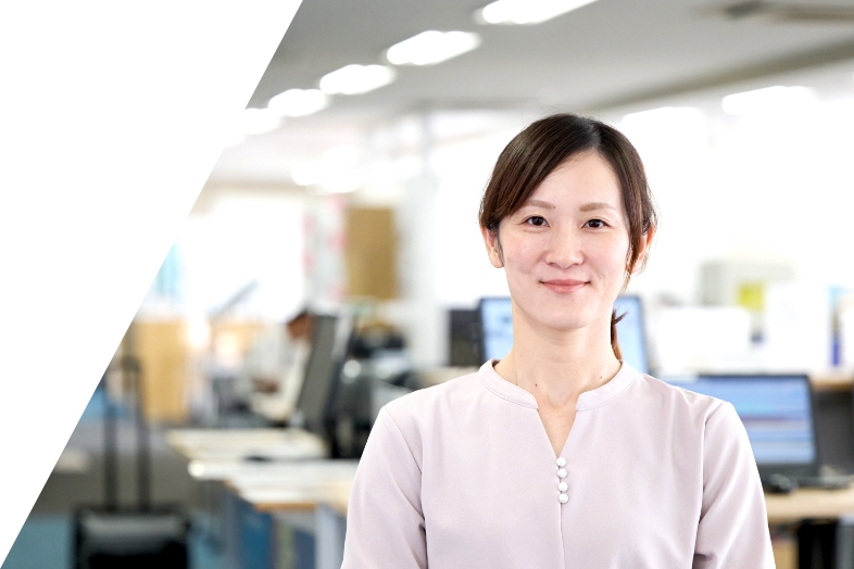 松本 志乃