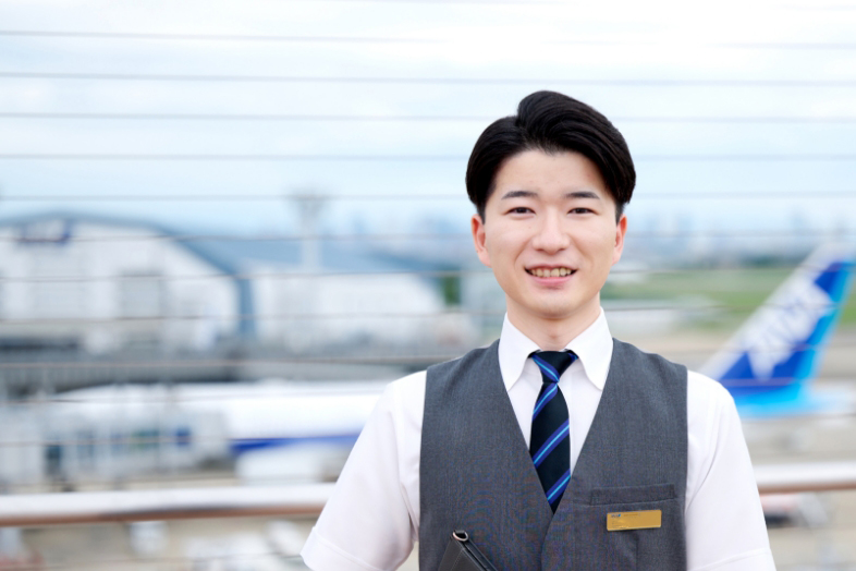 竹田 圭成