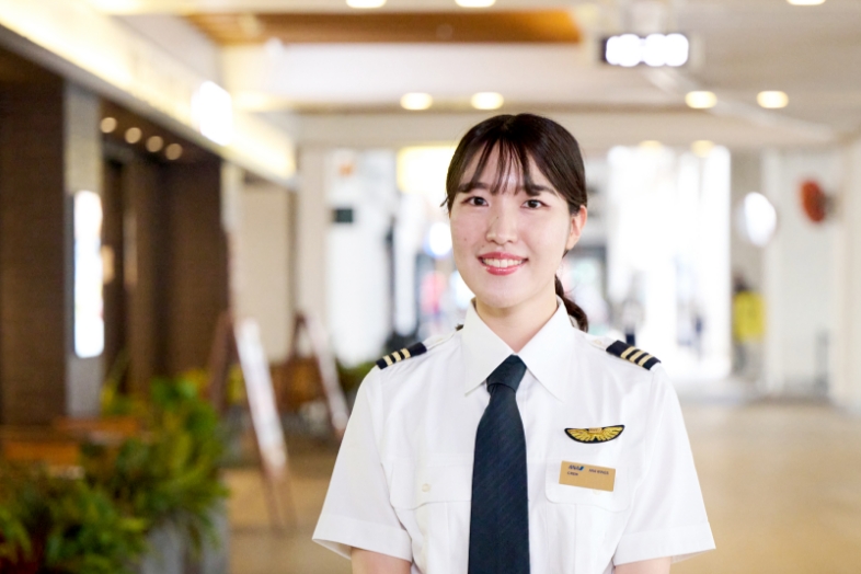 前田 有紀子