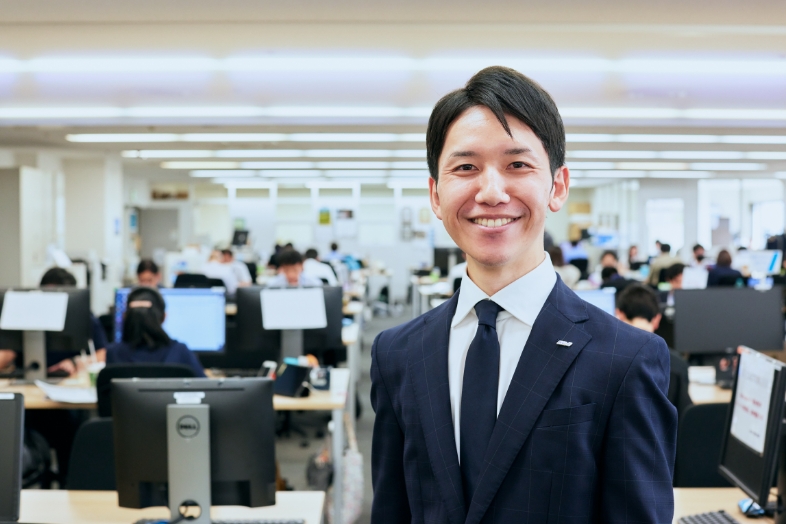 藤原 功盛