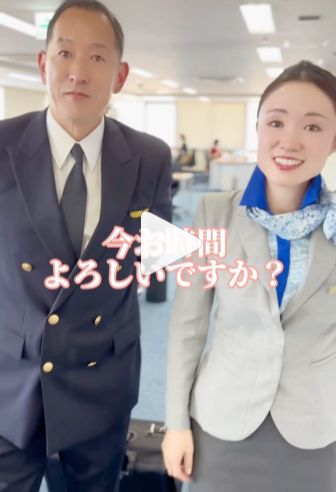 insta02