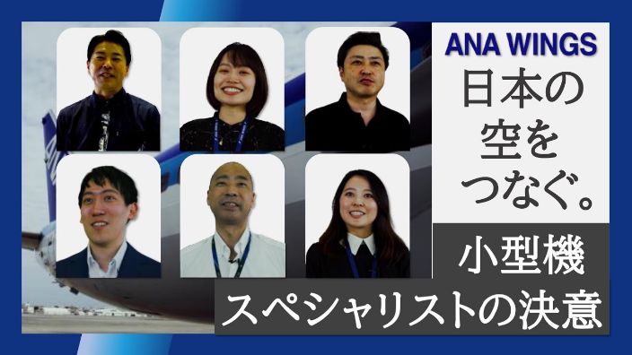 Youtube05